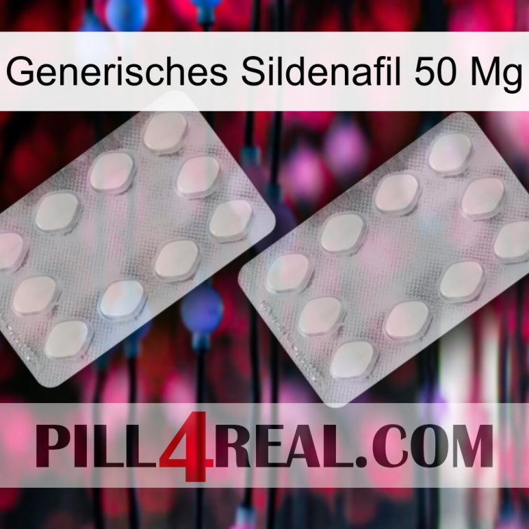 Generic Sildenafil 50 Mg 17